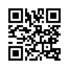 QR kód na túto stránku mhd.oma.sk -2023107