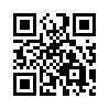 QR kód na túto stránku mhd.oma.sk -2023108