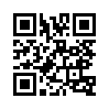 QR kód na túto stránku mhd.oma.sk -2023117