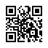 QR kód na túto stránku mhd.oma.sk -2023119