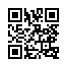 QR kód na túto stránku mhd.oma.sk -2023135