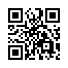 QR kód na túto stránku mhd.oma.sk -2023138