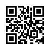 QR kód na túto stránku mhd.oma.sk -2023154