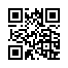 QR kód na túto stránku mhd.oma.sk -2023156