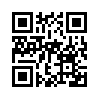 QR kód na túto stránku mhd.oma.sk -2023158