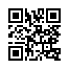 QR kód na túto stránku mhd.oma.sk -2024899