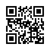 QR kód na túto stránku mhd.oma.sk -2024901