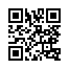 QR kód na túto stránku mhd.oma.sk -2078405