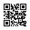 QR kód na túto stránku mhd.oma.sk -2082903