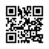 QR kód na túto stránku mhd.oma.sk -215894