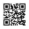 QR kód na túto stránku mhd.oma.sk -2173159