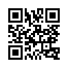 QR kód na túto stránku mhd.oma.sk -2175903