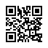 QR kód na túto stránku mhd.oma.sk -2176655