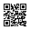 QR kód na túto stránku mhd.oma.sk -2176760