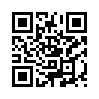 QR kód na túto stránku mhd.oma.sk -2189292