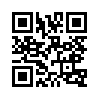 QR kód na túto stránku mhd.oma.sk -2190014
