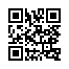 QR kód na túto stránku mhd.oma.sk -2200599