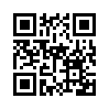 QR kód na túto stránku mhd.oma.sk -2227740