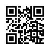 QR kód na túto stránku mhd.oma.sk -2275856