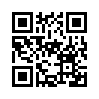 QR kód na túto stránku mhd.oma.sk -2277327