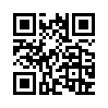 QR kód na túto stránku mhd.oma.sk -2315828