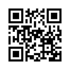 QR kód na túto stránku mhd.oma.sk -2315829