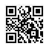 QR kód na túto stránku mhd.oma.sk -2315842