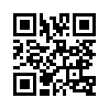 QR kód na túto stránku mhd.oma.sk -2316125