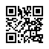 QR kód na túto stránku mhd.oma.sk -2316144