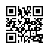 QR kód na túto stránku mhd.oma.sk -2316157