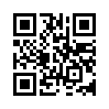 QR kód na túto stránku mhd.oma.sk -2319723