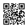 QR kód na túto stránku mhd.oma.sk -2319724