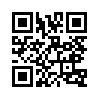 QR kód na túto stránku mhd.oma.sk -2320050