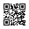 QR kód na túto stránku mhd.oma.sk -2321976