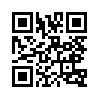 QR kód na túto stránku mhd.oma.sk -2321977