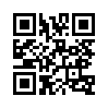 QR kód na túto stránku mhd.oma.sk -2321985