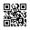 QR kód na túto stránku mhd.oma.sk -2322454