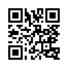 QR kód na túto stránku mhd.oma.sk -2326636