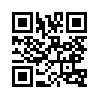 QR kód na túto stránku mhd.oma.sk -2355838