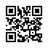 QR kód na túto stránku mhd.oma.sk -2372022