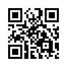 QR kód na túto stránku mhd.oma.sk -2378522