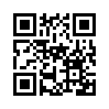 QR kód na túto stránku mhd.oma.sk -2382661