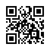 QR kód na túto stránku mhd.oma.sk -238805