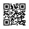 QR kód na túto stránku mhd.oma.sk -2449605