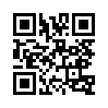 QR kód na túto stránku mhd.oma.sk -2519557