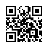 QR kód na túto stránku mhd.oma.sk -2520638