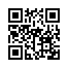 QR kód na túto stránku mhd.oma.sk -2522642