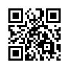 QR kód na túto stránku mhd.oma.sk -2524888