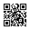 QR kód na túto stránku mhd.oma.sk -2524890