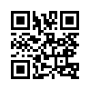 QR kód na túto stránku https://mhd.oma.sk/-2529461
